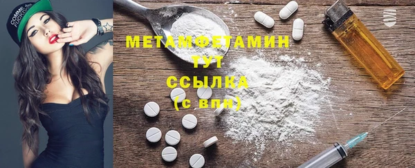 метадон Вяземский